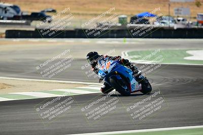 media/Sep-07-2025-TrackXperience (Sun) [[ee17e62fad]]/Level 3/Session 4 (Lower Chicane)/